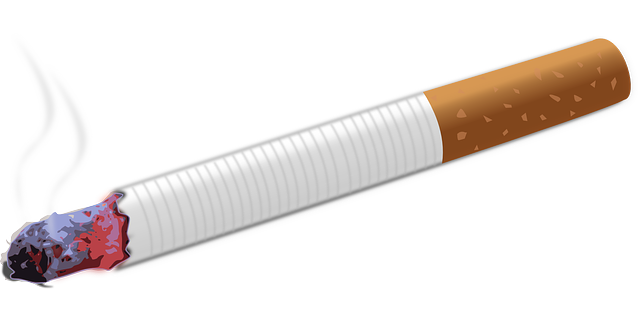 Are You Thinking Of Quitting Smoking?